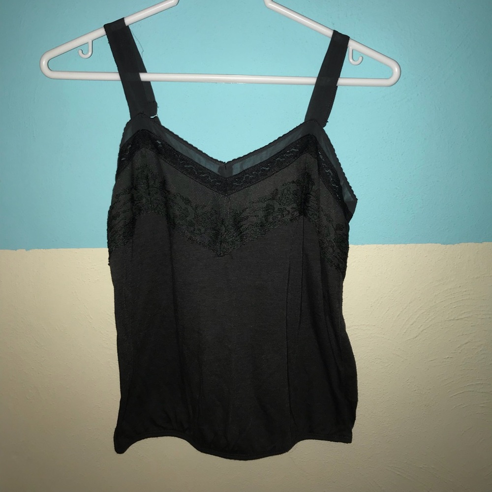 American Eagle® Top